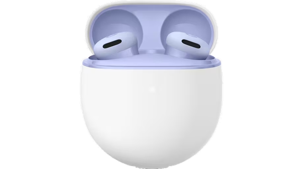 Google Pixel Buds 2a