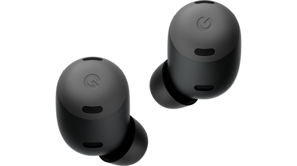 Google Pixel Buds Pro 2nd Generation