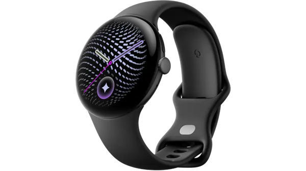 Google Pixel Watch 5 Wi-Fi
