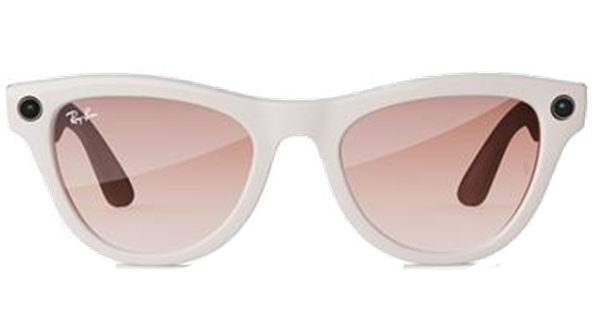 Meta Ray-Ban Meta Skyler