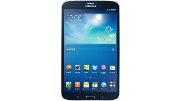 Samsung Galaxy Tab 3 7.0