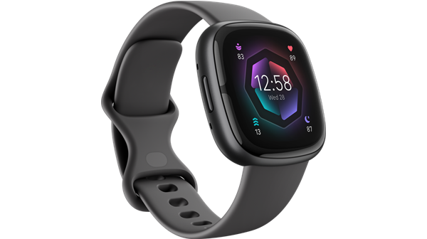 Fitbit Sense 2