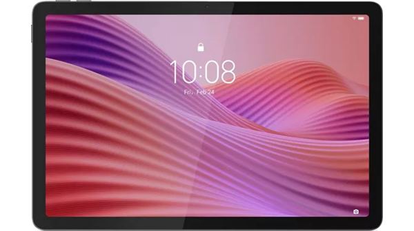 Lenovo Tab 10.1