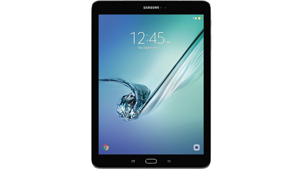 Samsung Galaxy Tab S2 9.7 4G Wi-Fi