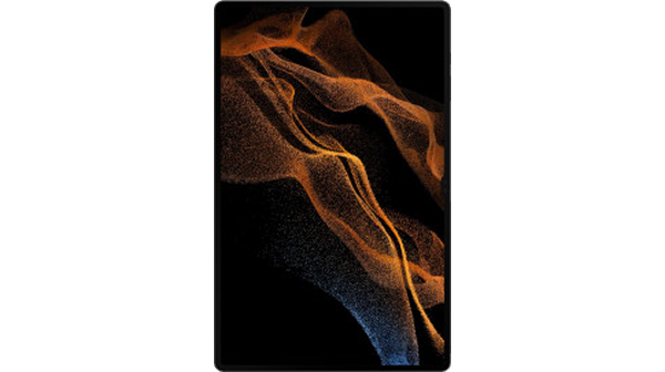 Samsung Galaxy Tab S8 Ultra 5G Wi-Fi