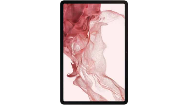Samsung Galaxy Tab S8 5G Wi-Fi