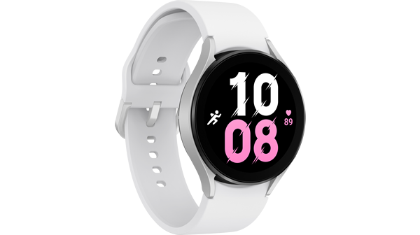 Samsung Galaxy Watch5