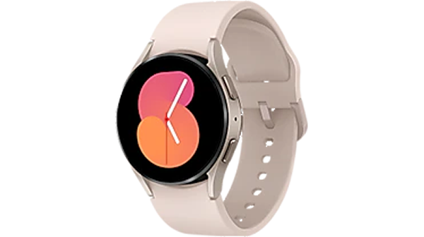 Samsung Galaxy Watch5 LTE