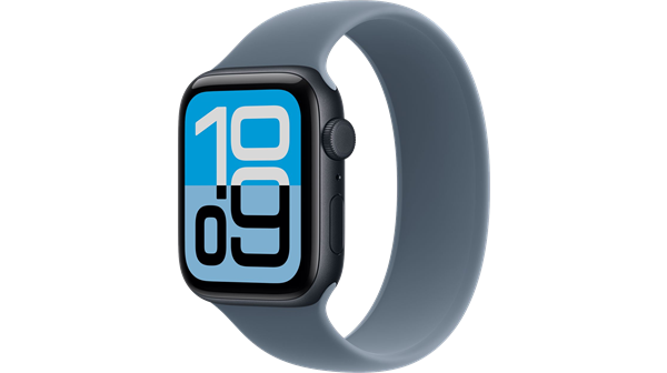 Apple Watch SE 3 GPS + Cellular