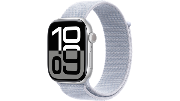 Apple Watch Series 10