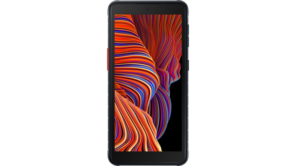 Samsung Galaxy XCover 5