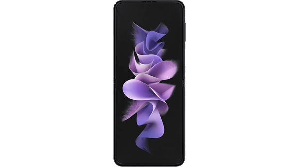 Samsung Galaxy Z Flip3 5G