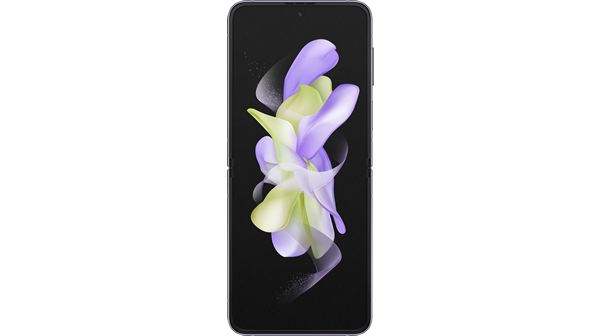 Samsung Galaxy Z Flip4 5G
