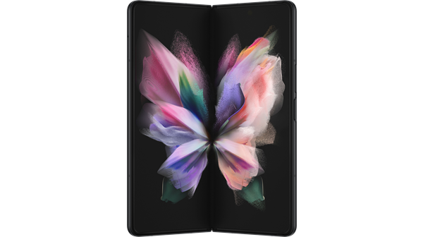 Samsung Galaxy Z Fold3 5G