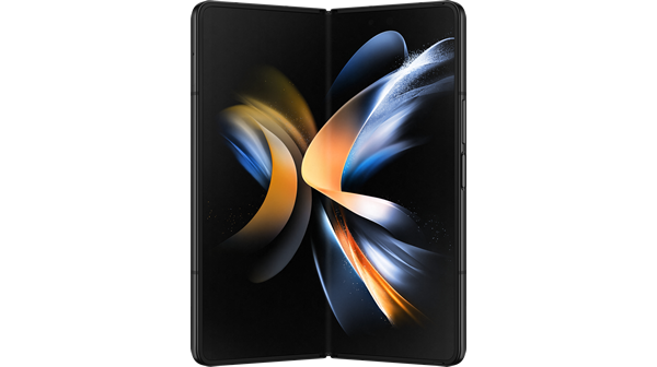 Samsung Galaxy Z Fold4 5G