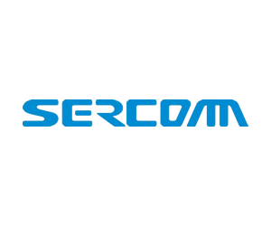 Sercomm