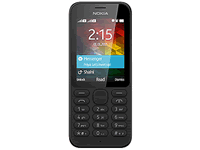 Nokia 215