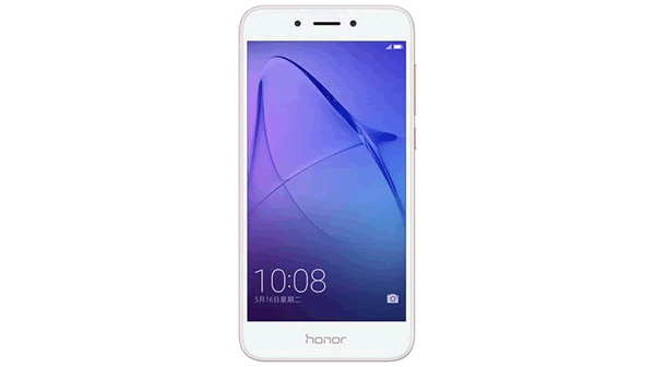 HONOR 6A