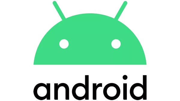 Google Generic Android Device