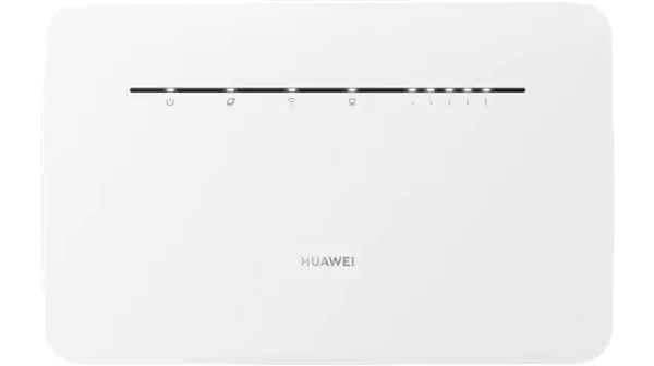 Huawei B535 Wireless Router