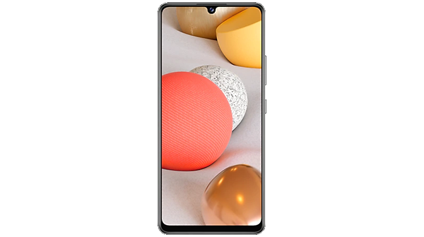 Samsung Galaxy A42 5G