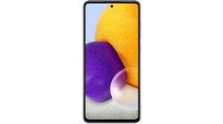 Samsung Galaxy A72