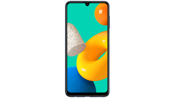 Samsung Galaxy M32