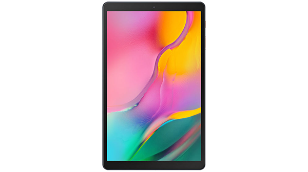 Samsung Galaxy Tab A 10.1 4G Wi-Fi 2019