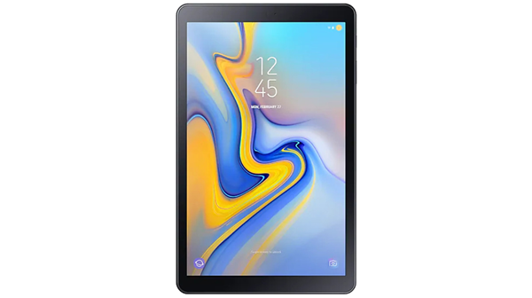Samsung Galaxy Tab A 10.5 4G Wi-Fi