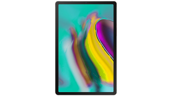 Samsung Galaxy Tab S5e 4G Wi-Fi