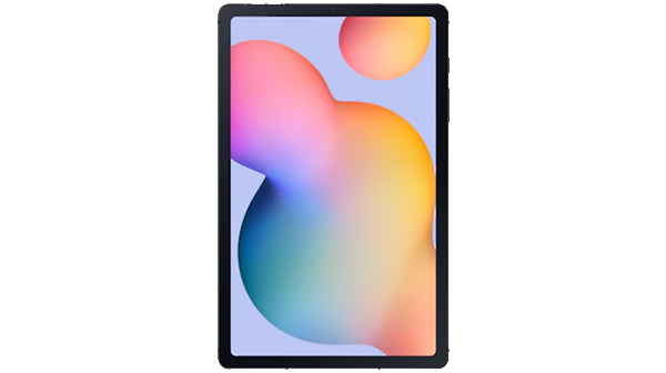 Samsung Galaxy Tab S6 Lite 4G Wi-Fi