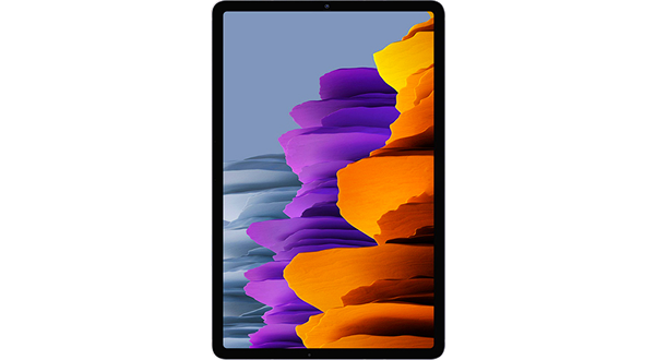 Samsung Galaxy Tab S7 4G Wi-Fi