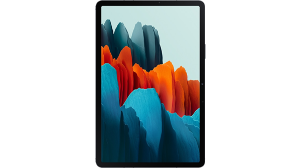 Samsung Galaxy Tab S7 4G Wi-Fi