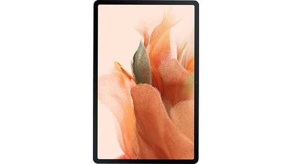 Samsung Galaxy Tab S7 FE 5G Wi-Fi
