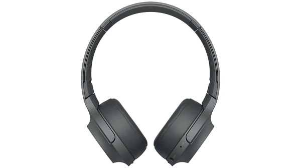Sony h.ear on 2 Mini Wireless