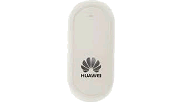 Huawei E220