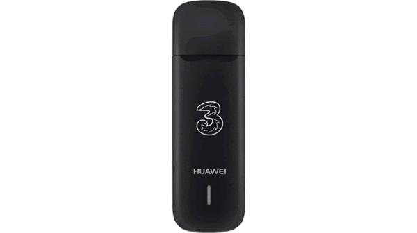 Huawei E3231