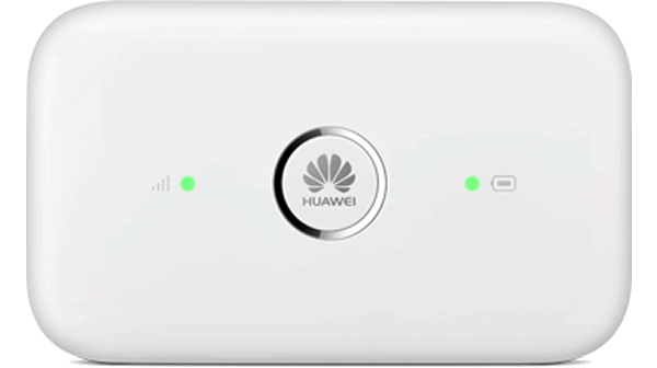 Huawei E5573 Mobile Wi-Fi