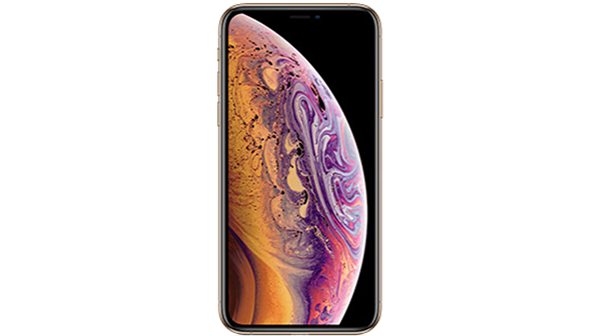 Apple iPhone Xs Max