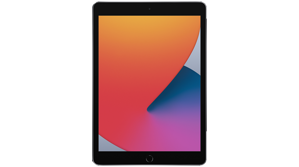 Apple iPad 10.2 4G Wi-Fi 8th generation