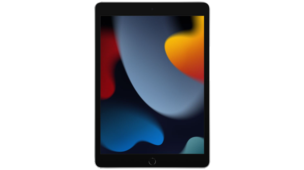 Apple iPad 10.2 4G Wi-Fi 9th generation