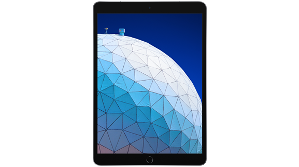 Apple iPad Air 3 4G Wi-Fi