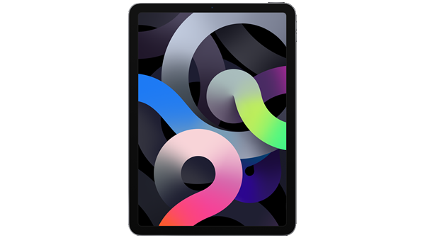 Apple iPad Air 4 4G Wi-Fi