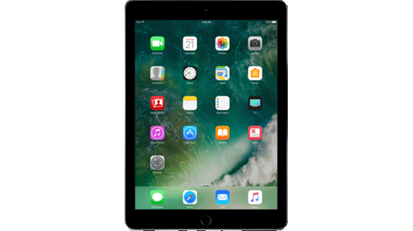 Apple iPad mini 4 4G Wi-Fi
