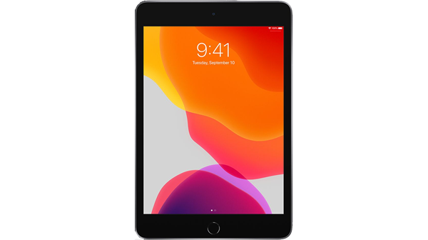 Apple iPad mini 5 4G Wi-Fi