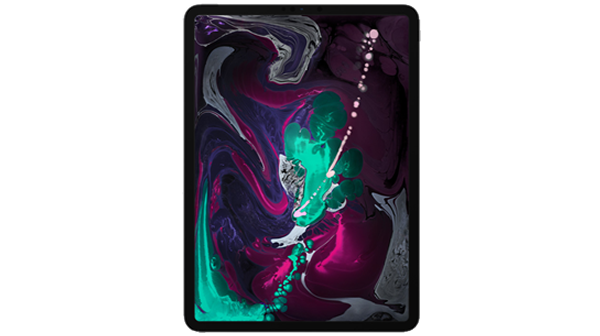 Apple iPad Pro 11 4G Wi-Fi