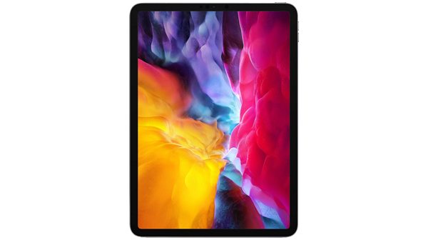 Apple iPad Pro 11 4G Wi-Fi 2nd generation
