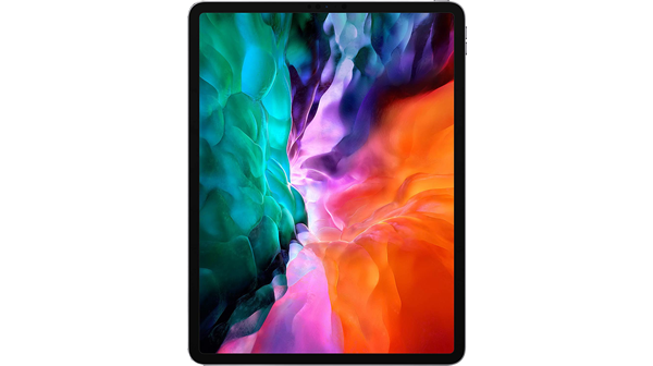 Apple iPad Pro 12.9 4G Wi-Fi 4th generation