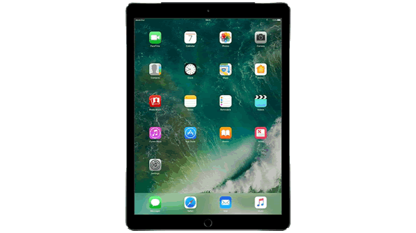 Apple iPad Pro 10.5 4G Wi-Fi