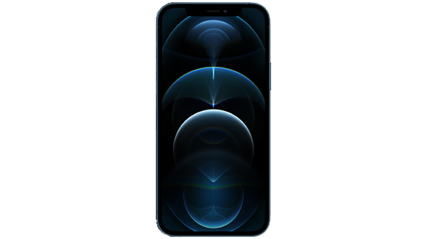 Apple iPhone 12 Pro
